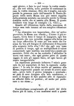 giornale/BVE0264076/1890/unico/00000228