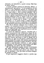 giornale/BVE0264076/1890/unico/00000229