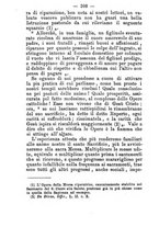 giornale/BVE0264076/1890/unico/00000230