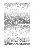 giornale/BVE0264076/1890/unico/00000239