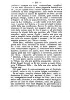 giornale/BVE0264076/1890/unico/00000240