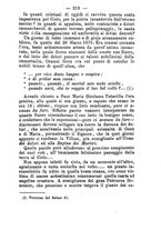 giornale/BVE0264076/1890/unico/00000241