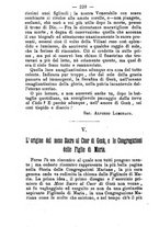 giornale/BVE0264076/1890/unico/00000242