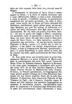 giornale/BVE0264076/1890/unico/00000243