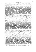 giornale/BVE0264076/1890/unico/00000244