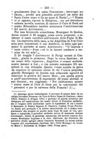 giornale/BVE0264076/1890/unico/00000245