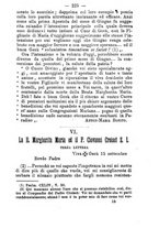 giornale/BVE0264076/1890/unico/00000247