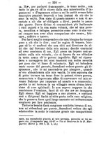 giornale/BVE0264076/1890/unico/00000248