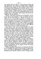 giornale/BVE0264076/1890/unico/00000249