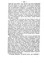 giornale/BVE0264076/1890/unico/00000250