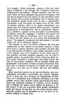giornale/BVE0264076/1890/unico/00000251