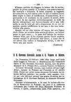 giornale/BVE0264076/1890/unico/00000252