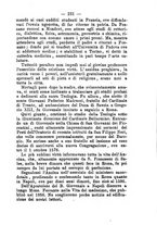 giornale/BVE0264076/1890/unico/00000253