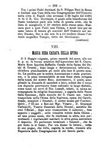 giornale/BVE0264076/1890/unico/00000254