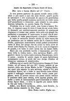 giornale/BVE0264076/1890/unico/00000255