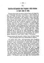 giornale/BVE0264076/1890/unico/00000256