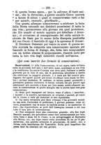 giornale/BVE0264076/1890/unico/00000257