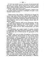 giornale/BVE0264076/1890/unico/00000258