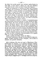 giornale/BVE0264076/1890/unico/00000259
