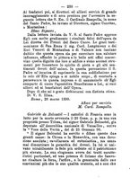 giornale/BVE0264076/1890/unico/00000260