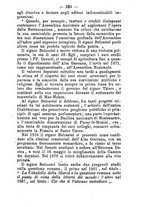 giornale/BVE0264076/1890/unico/00000261