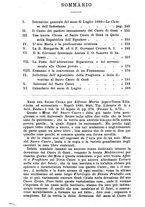 giornale/BVE0264076/1890/unico/00000266
