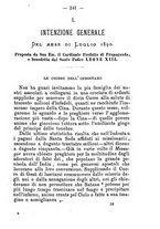 giornale/BVE0264076/1890/unico/00000267