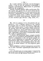 giornale/BVE0264076/1890/unico/00000270
