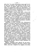 giornale/BVE0264076/1890/unico/00000273