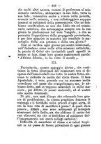 giornale/BVE0264076/1890/unico/00000274