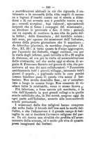 giornale/BVE0264076/1890/unico/00000275