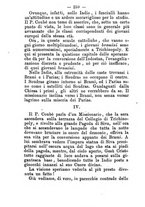 giornale/BVE0264076/1890/unico/00000276