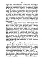 giornale/BVE0264076/1890/unico/00000277