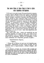 giornale/BVE0264076/1890/unico/00000281