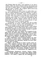 giornale/BVE0264076/1890/unico/00000283
