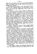 giornale/BVE0264076/1890/unico/00000284