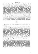 giornale/BVE0264076/1890/unico/00000287
