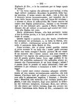 giornale/BVE0264076/1890/unico/00000288