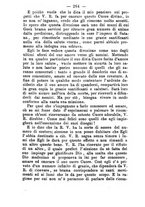 giornale/BVE0264076/1890/unico/00000290