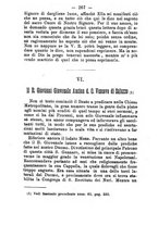 giornale/BVE0264076/1890/unico/00000293