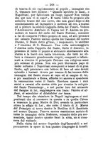 giornale/BVE0264076/1890/unico/00000294