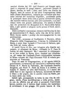 giornale/BVE0264076/1890/unico/00000295
