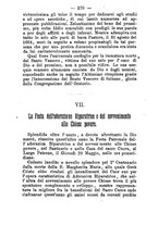giornale/BVE0264076/1890/unico/00000296