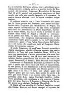 giornale/BVE0264076/1890/unico/00000297