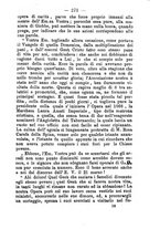 giornale/BVE0264076/1890/unico/00000299