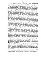 giornale/BVE0264076/1890/unico/00000300