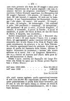 giornale/BVE0264076/1890/unico/00000301