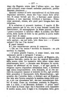 giornale/BVE0264076/1890/unico/00000303