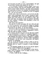 giornale/BVE0264076/1890/unico/00000304
