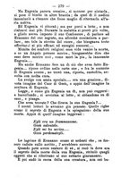 giornale/BVE0264076/1890/unico/00000305